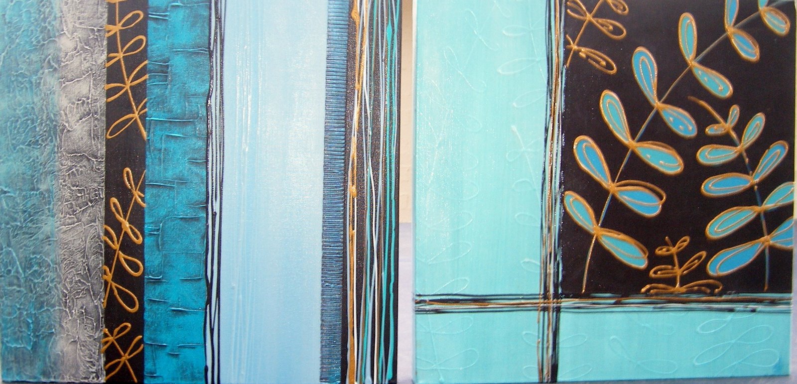 Sharon Hegarty Art Gallery