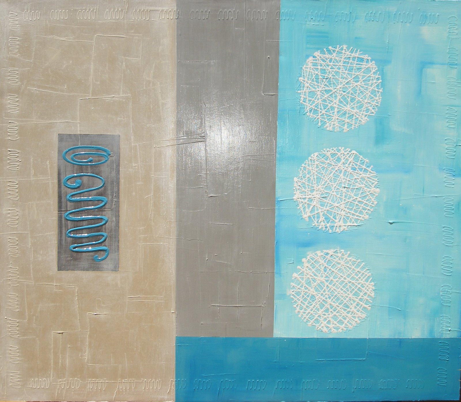 Sharon Hegarty Art Gallery