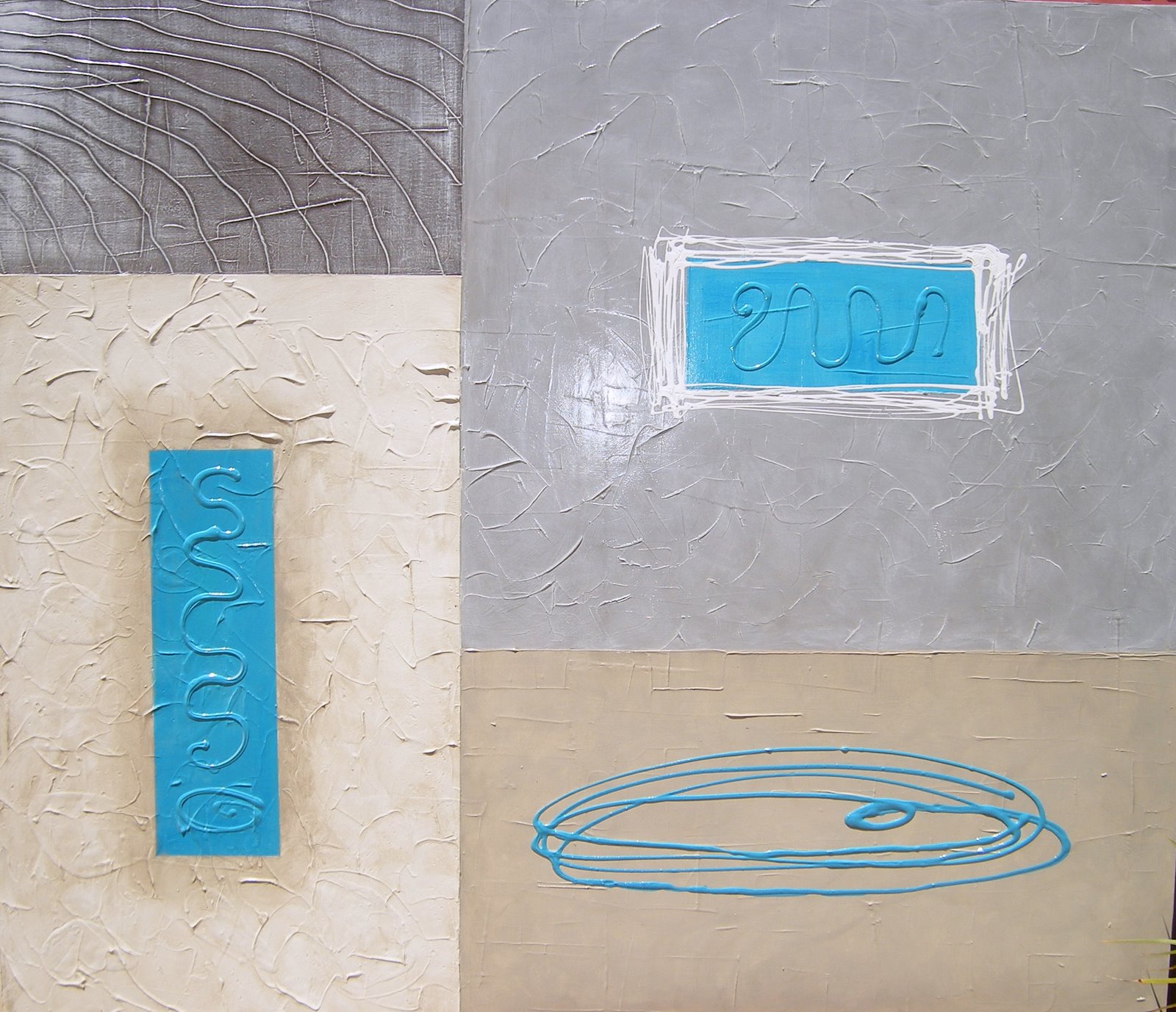 Sharon Hegarty Art Gallery