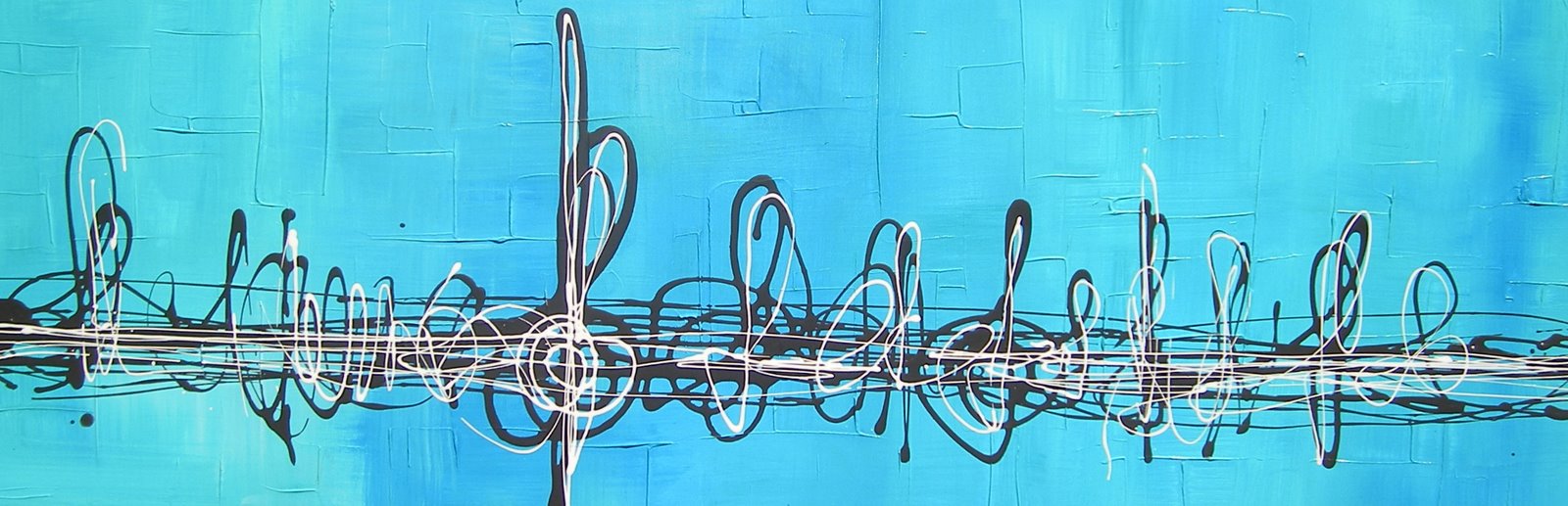 Sharon Hegarty Art Gallery