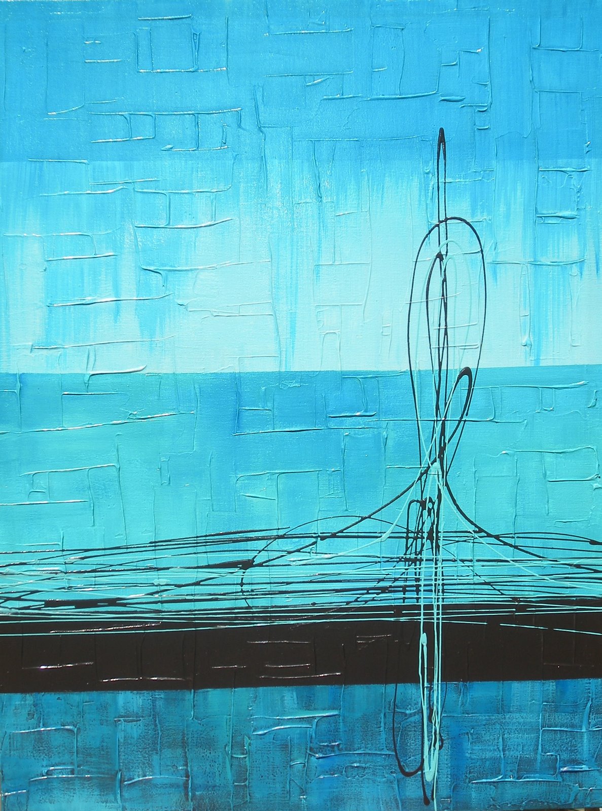 Sharon Hegarty Art Gallery