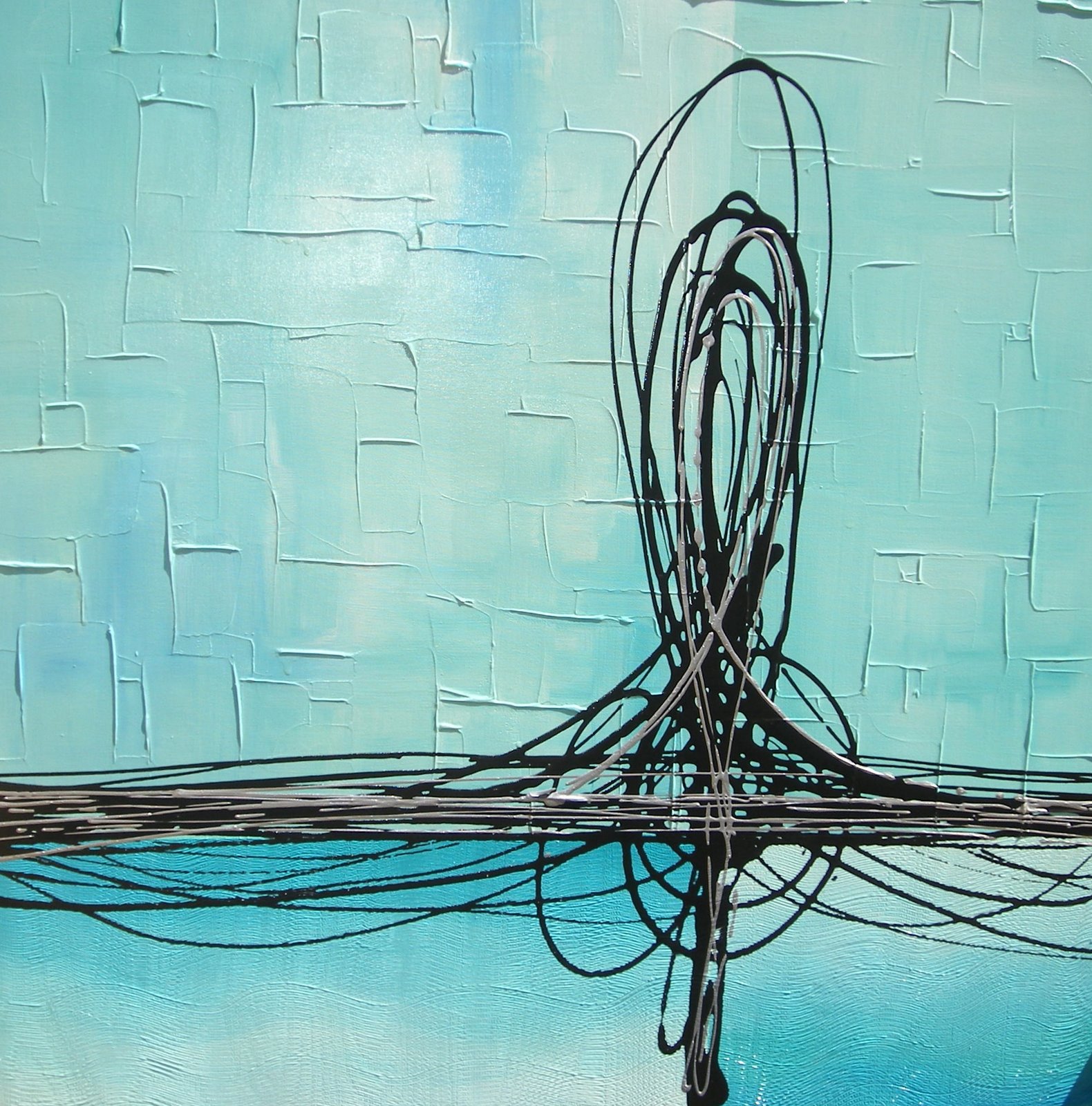 Sharon Hegarty Art Gallery