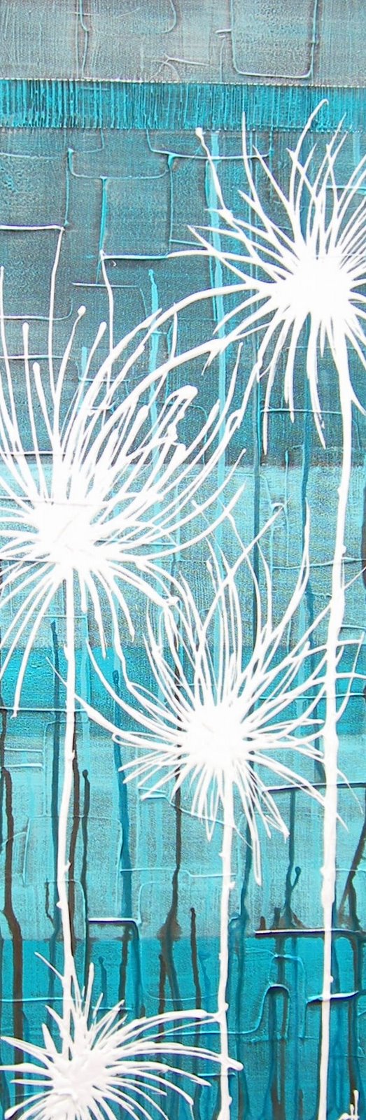 Sharon Hegarty Art Gallery