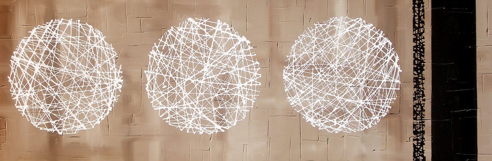 Sharon Hegarty Art Gallery