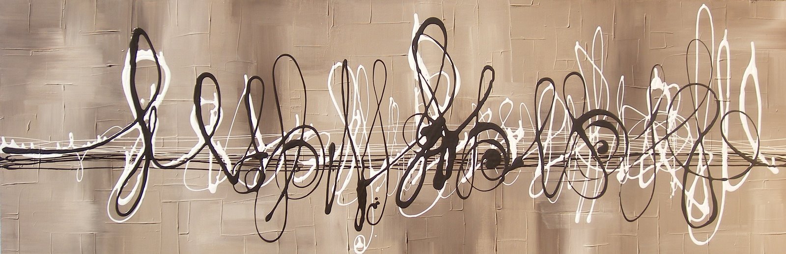Sharon Hegarty Art Gallery