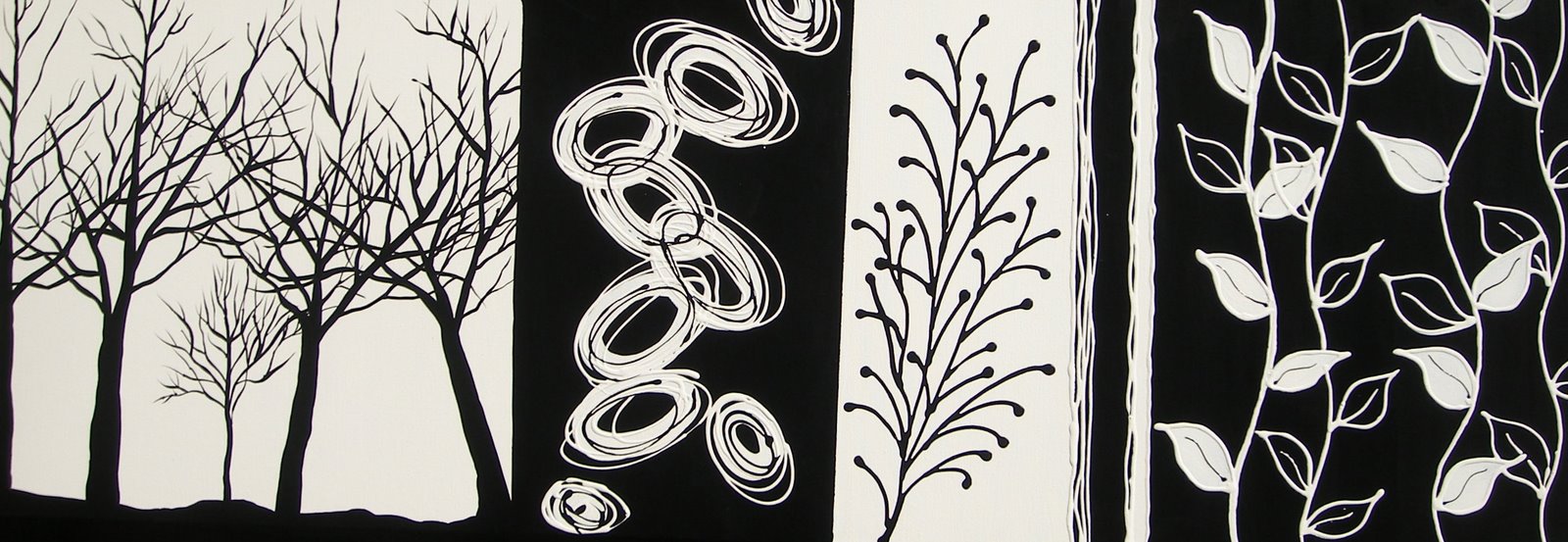 Sharon Hegarty Art Gallery