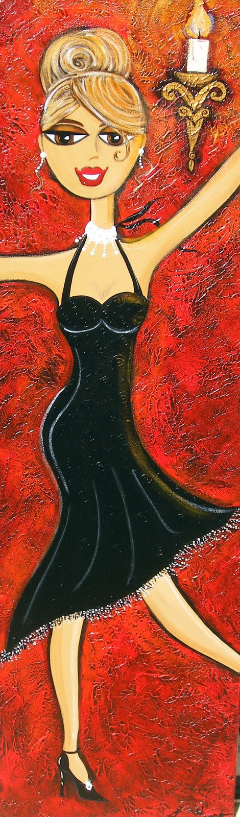 Sharon Hegarty Art Gallery