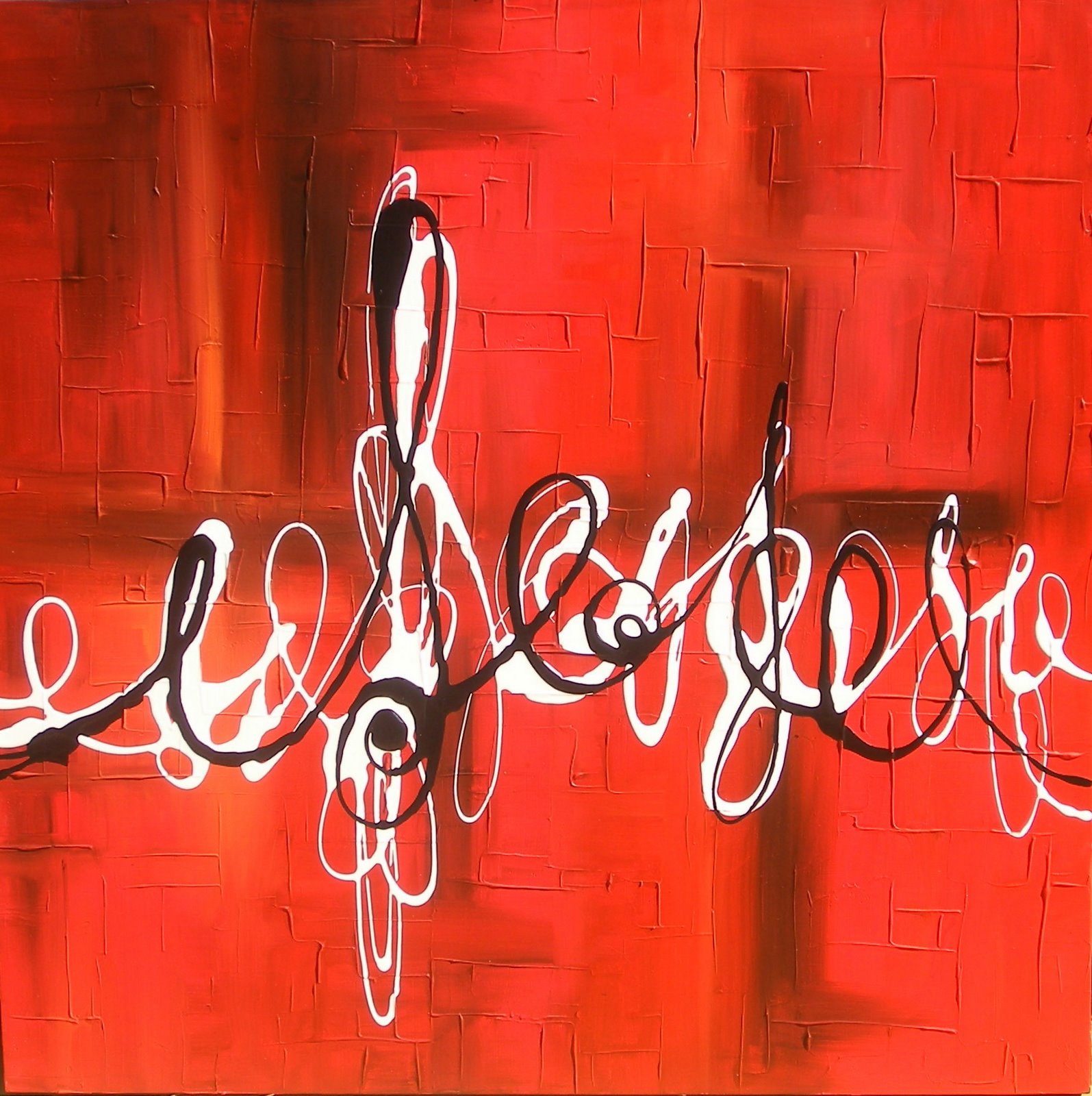 Sharon Hegarty Art Gallery