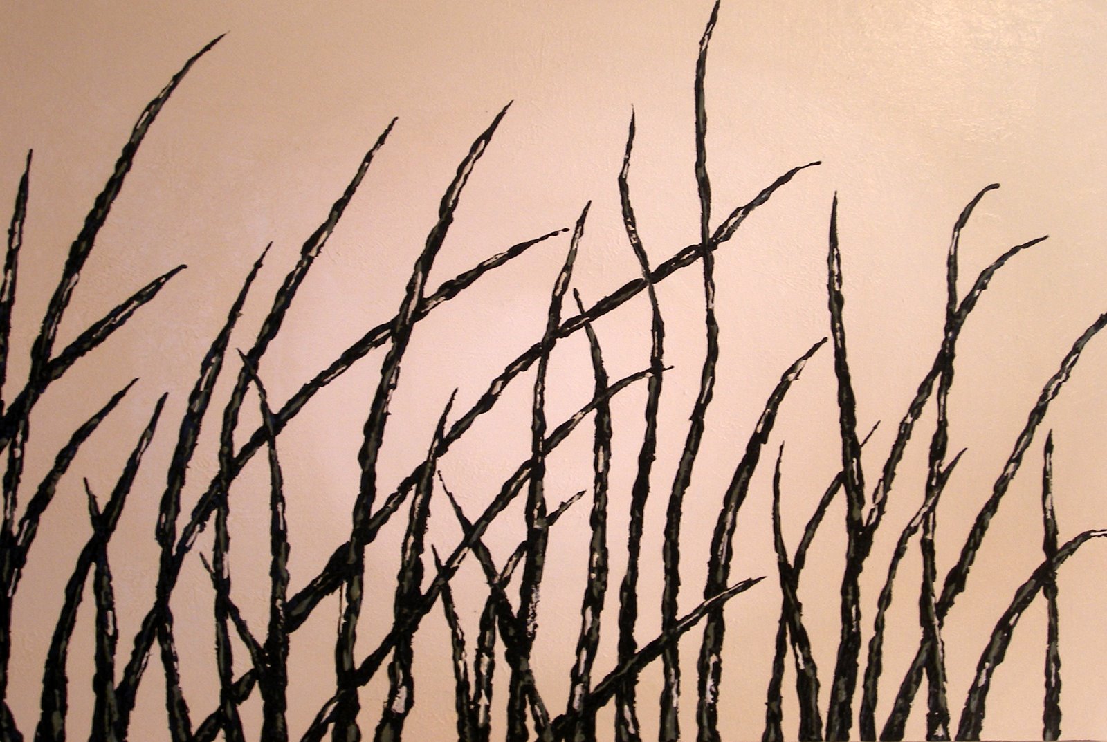 Sharon Hegarty Art Gallery