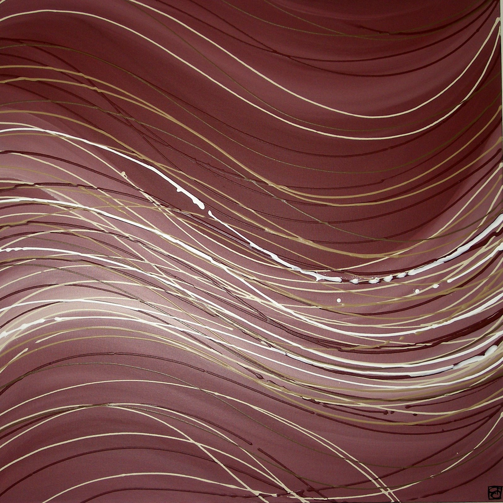 Sharon Hegarty Art Gallery