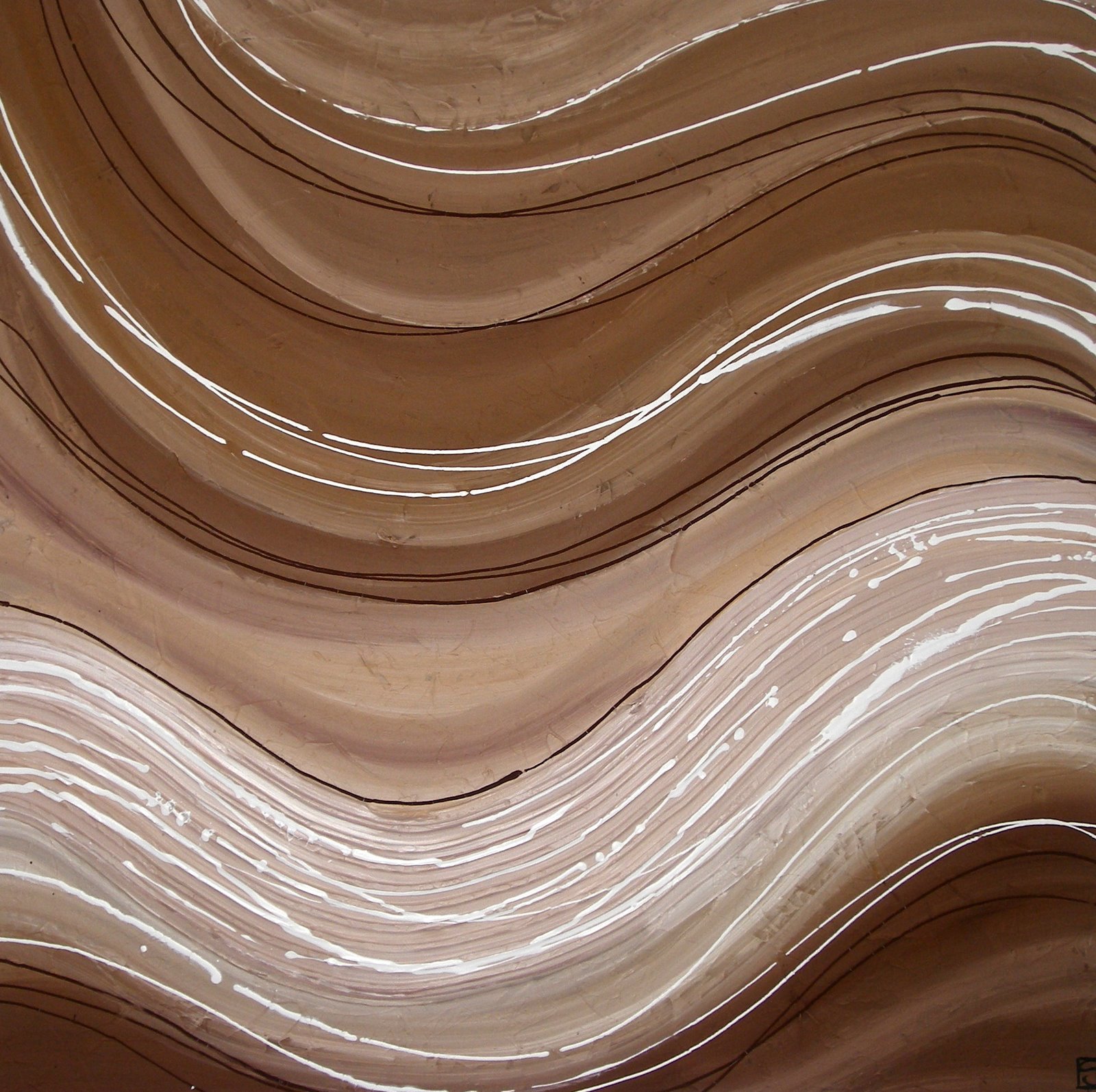 Sharon Hegarty Art Gallery