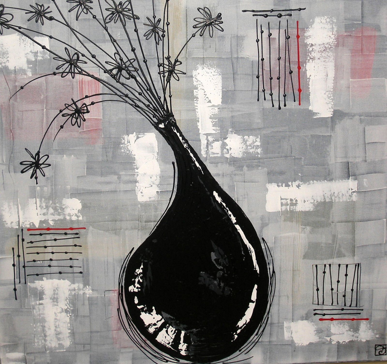 Sharon Hegarty Art Gallery