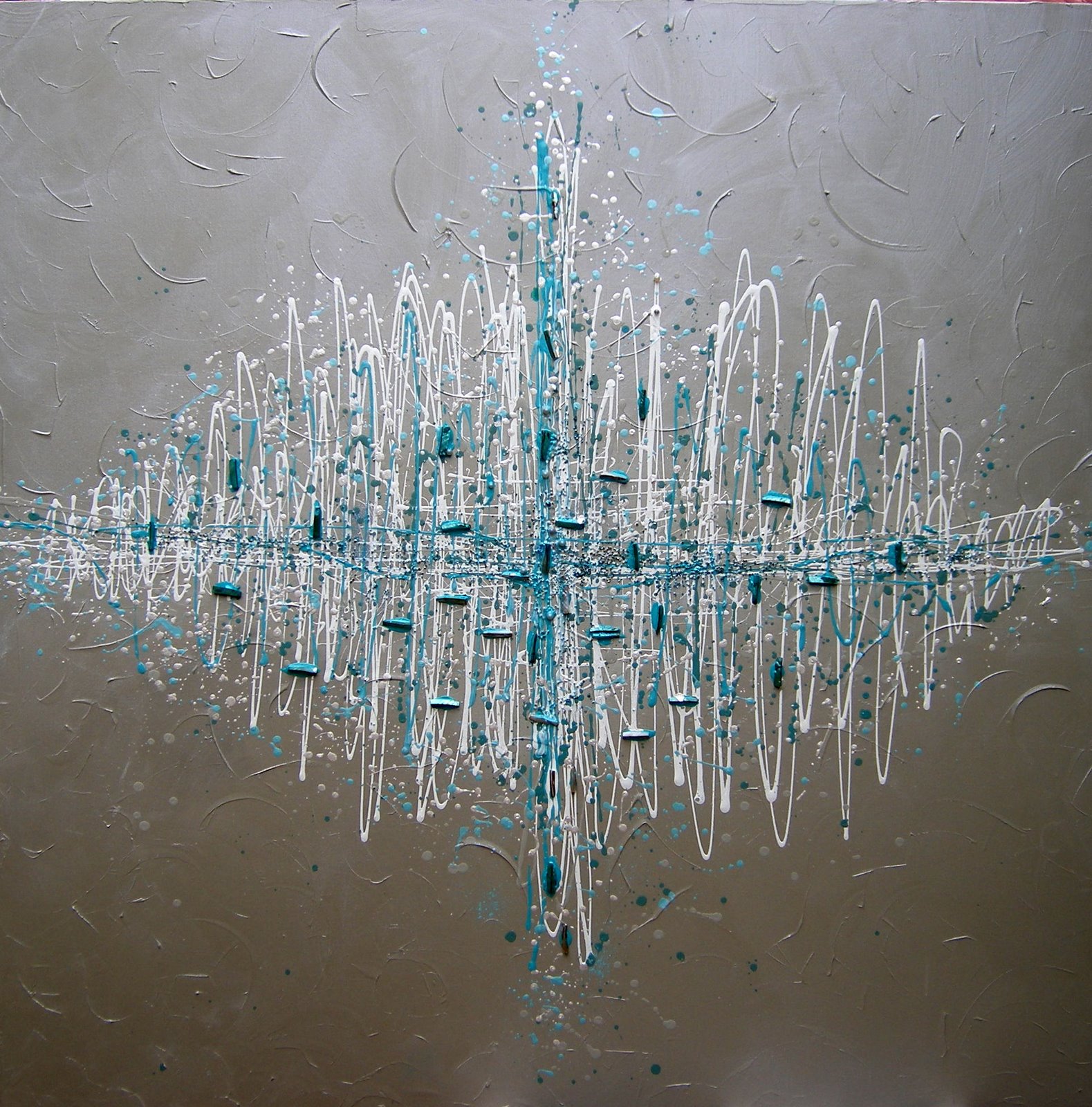 Sharon Hegarty Art Gallery