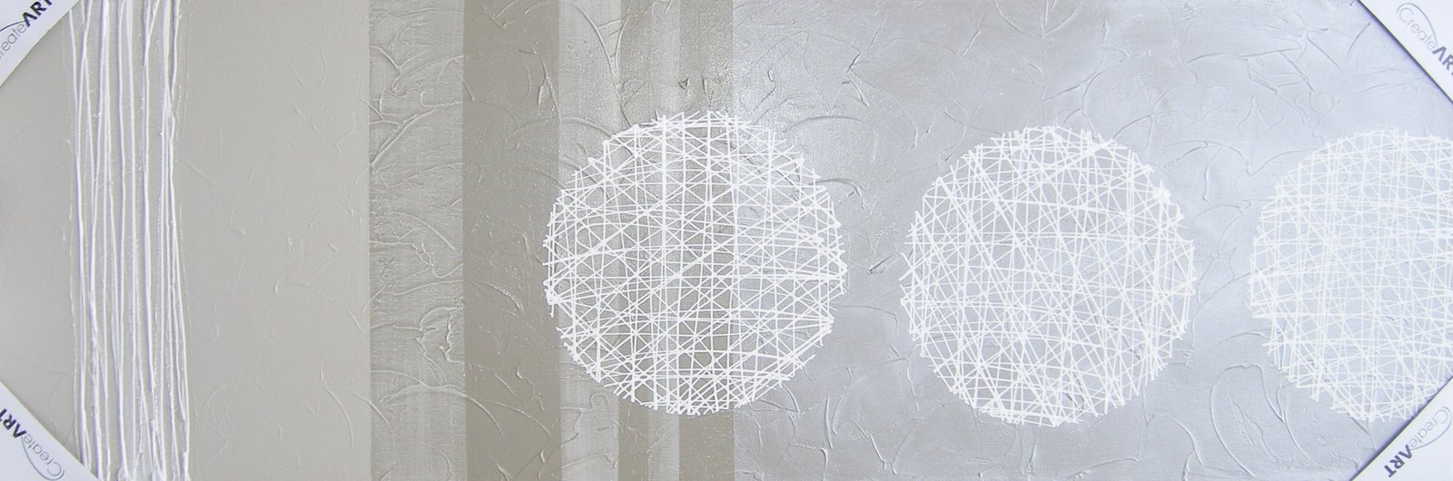 Sharon Hegarty Art Gallery