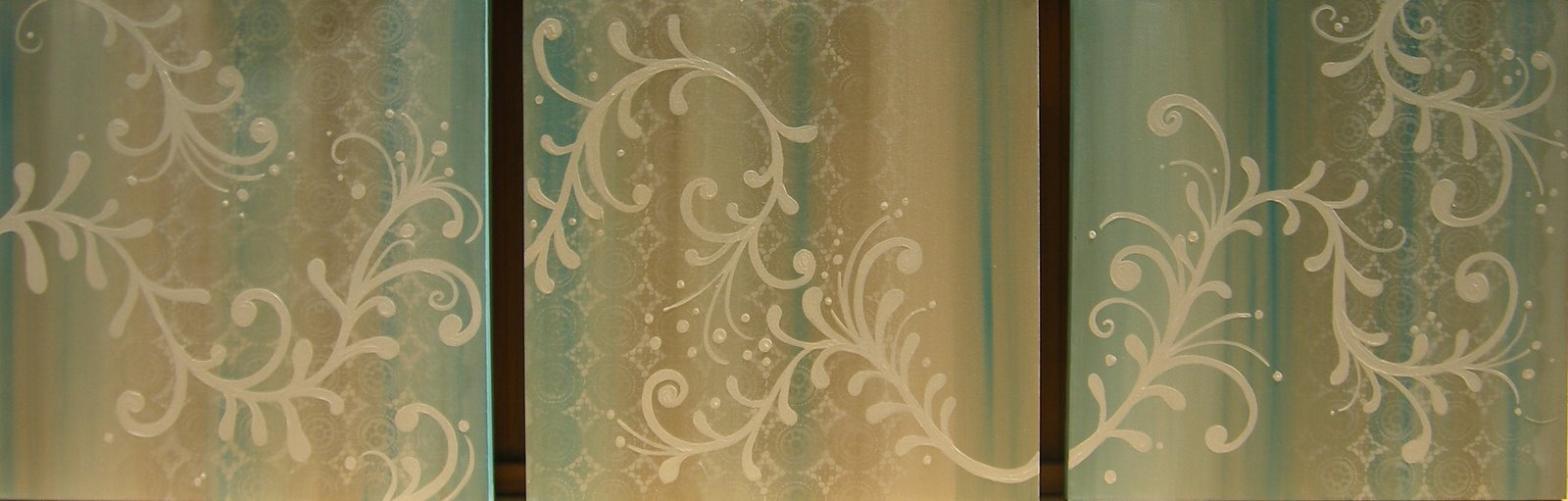 Sharon Hegarty Art Gallery