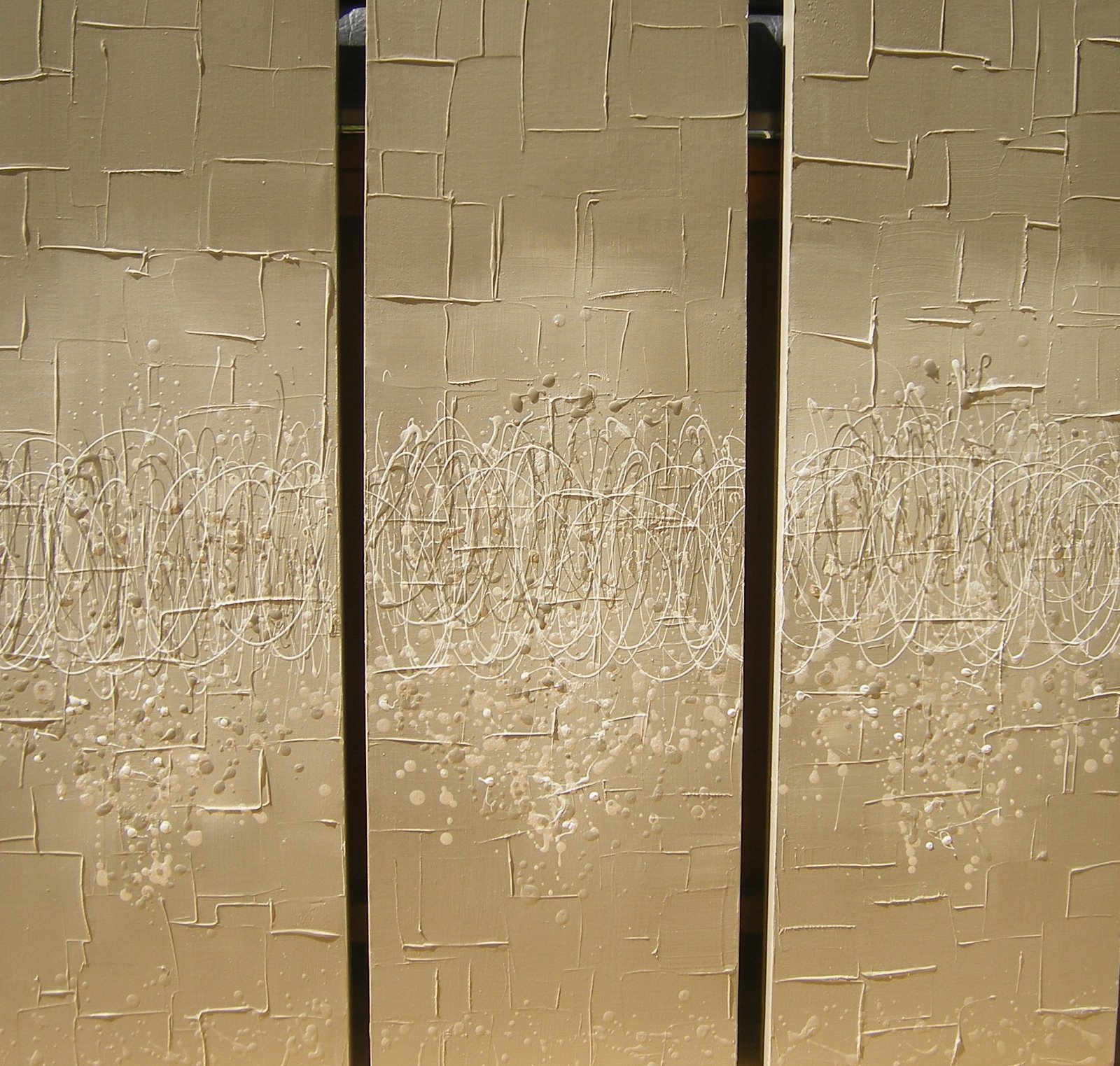 Sharon Hegarty Art Gallery