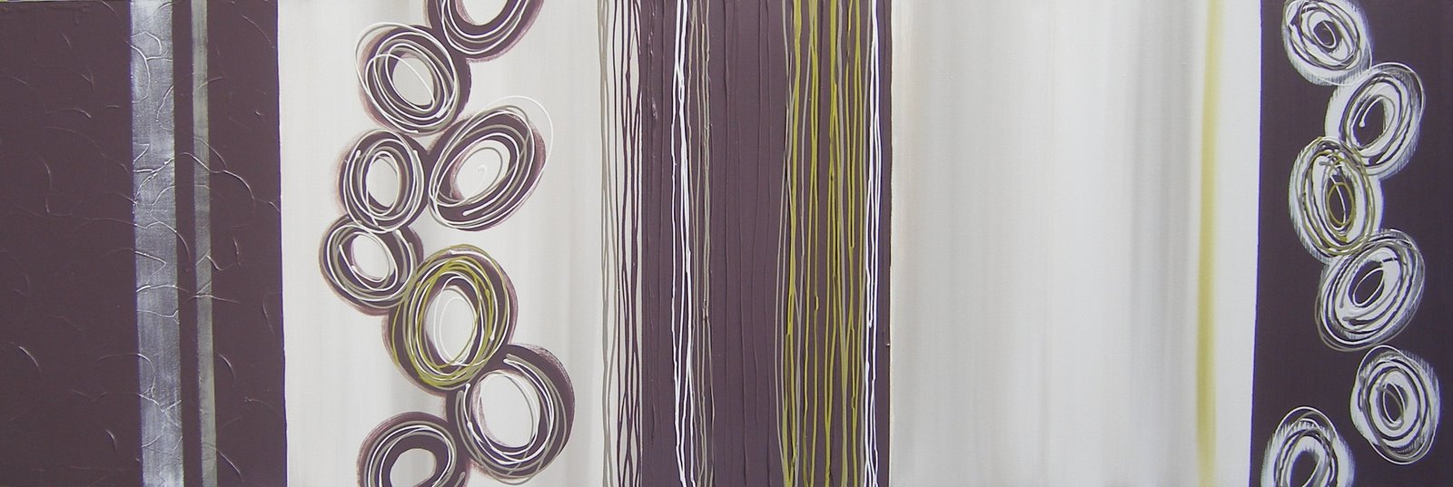 Sharon Hegarty Art Gallery