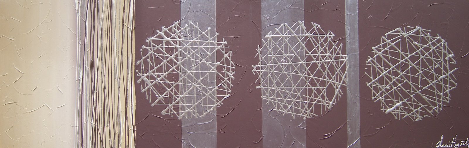 Sharon Hegarty Art Gallery