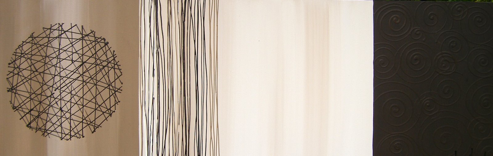 Sharon Hegarty Art Gallery