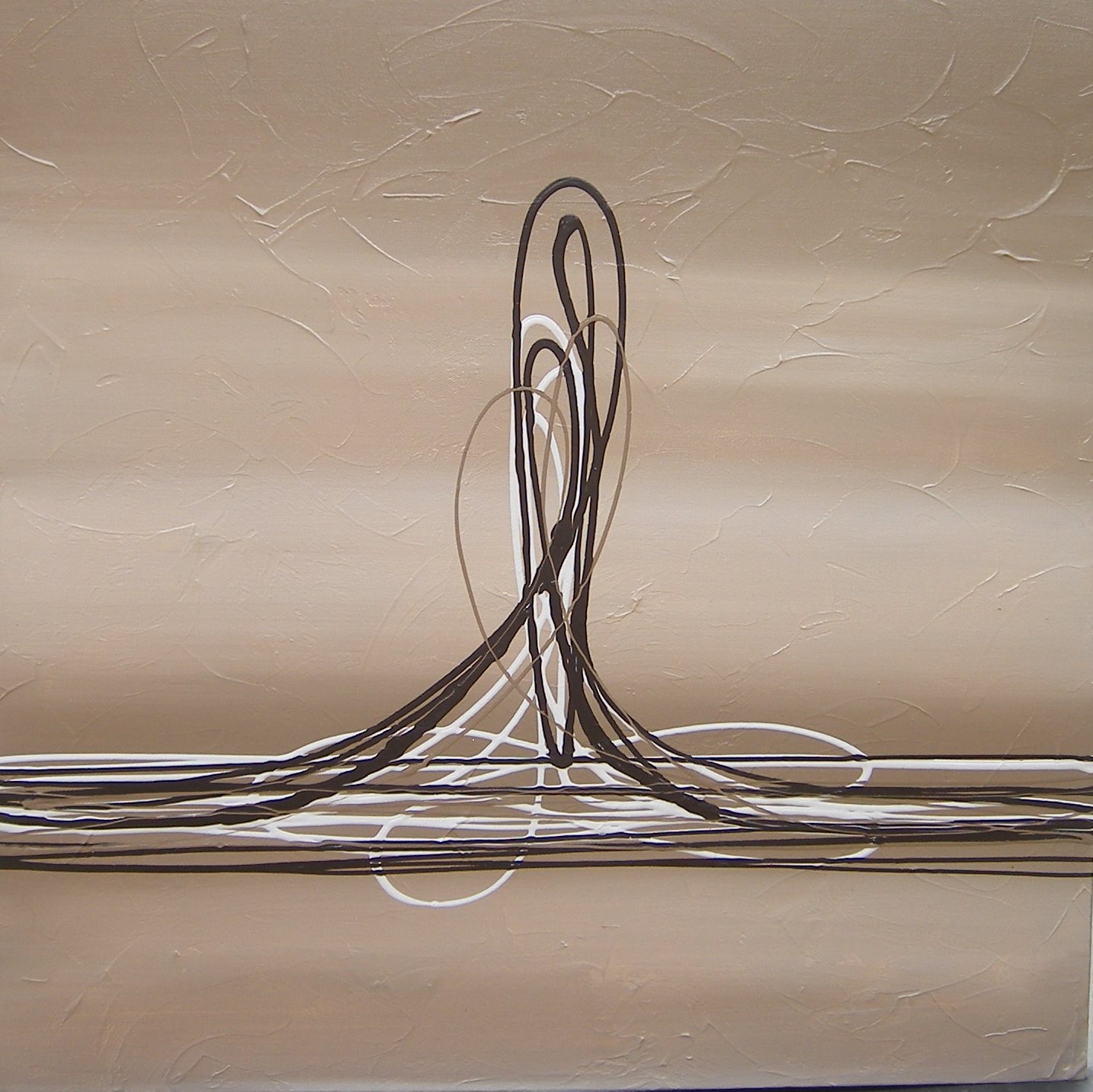 Sharon Hegarty Art Gallery