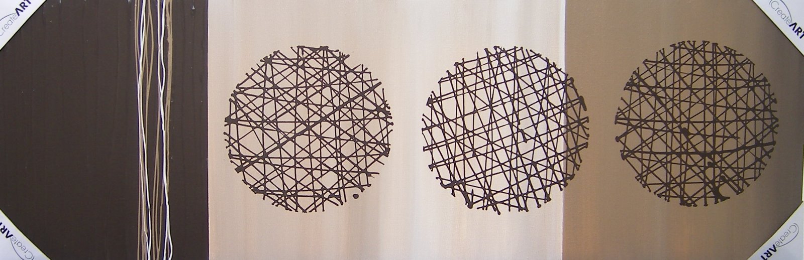 Sharon Hegarty Art Gallery