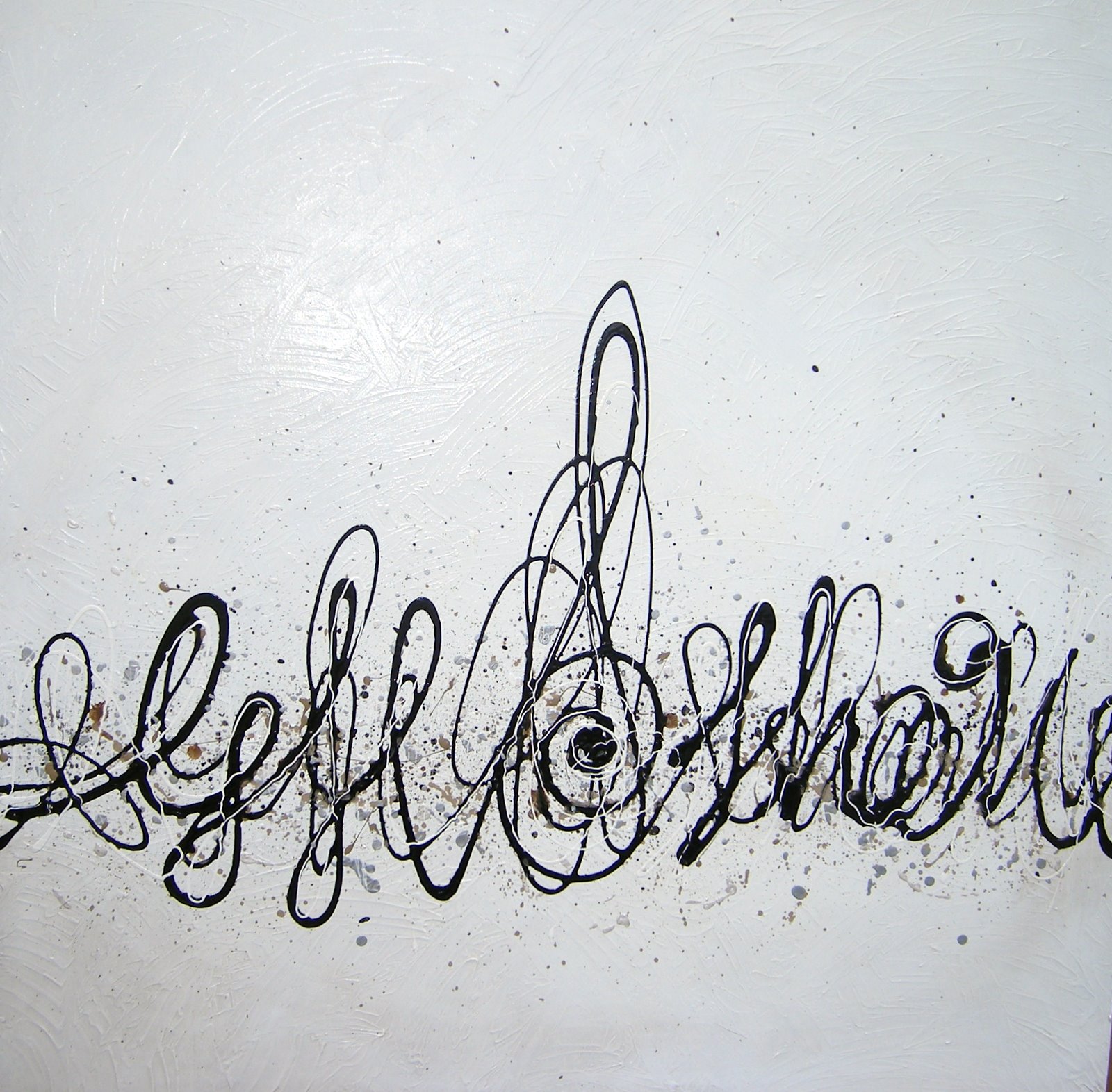 Sharon Hegarty Art Gallery