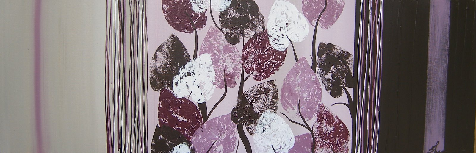 Sharon Hegarty Art Gallery