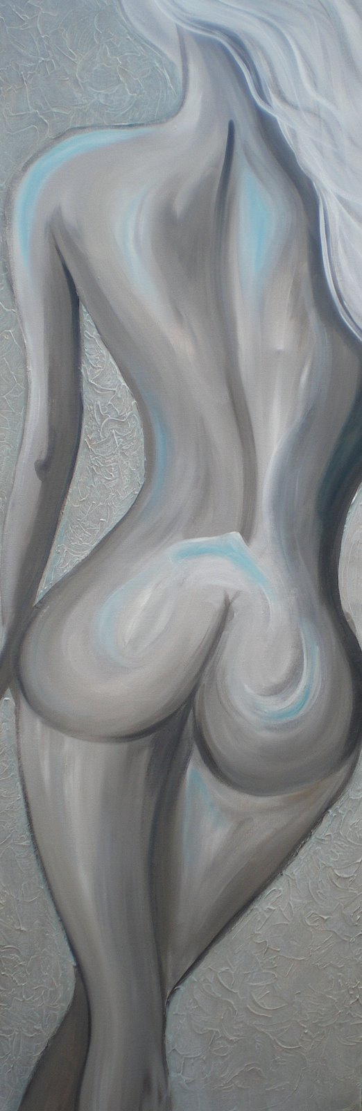 Sharon Hegarty Art Gallery