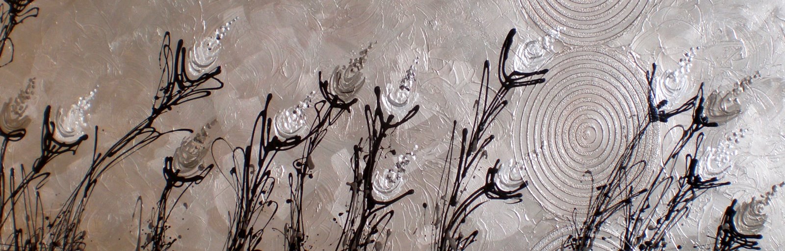 Sharon Hegarty Art Gallery