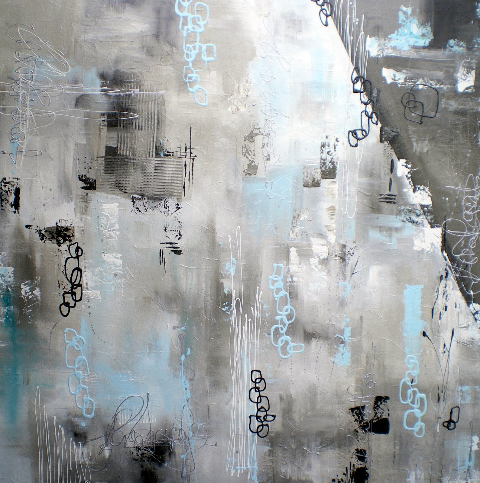 Sharon Hegarty Art Gallery