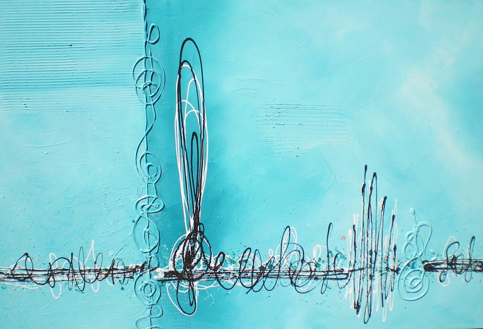 Sharon Hegarty Art Gallery