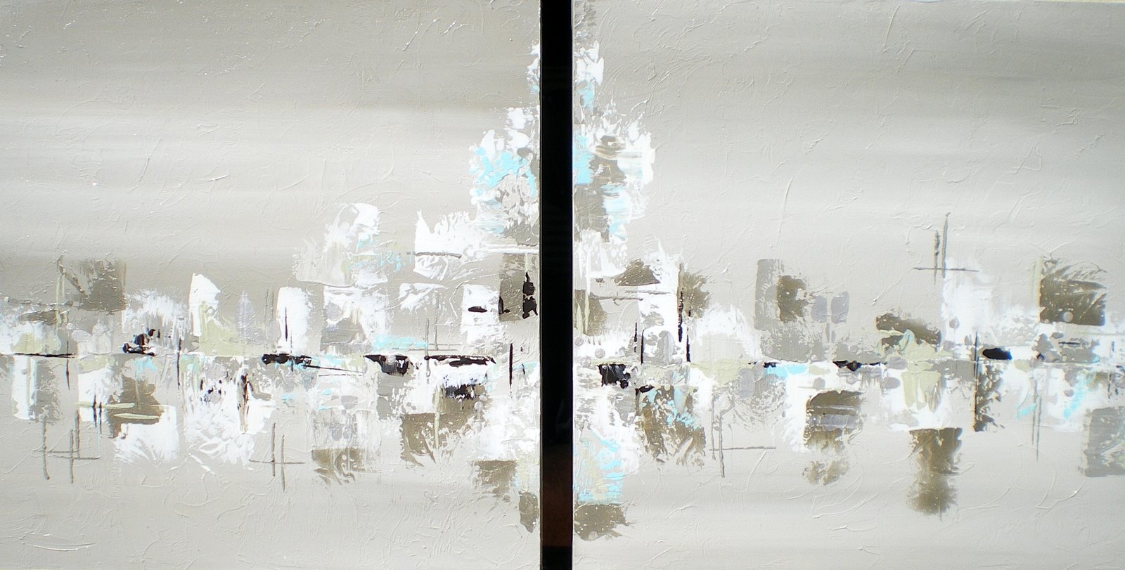 Sharon Hegarty Art Gallery