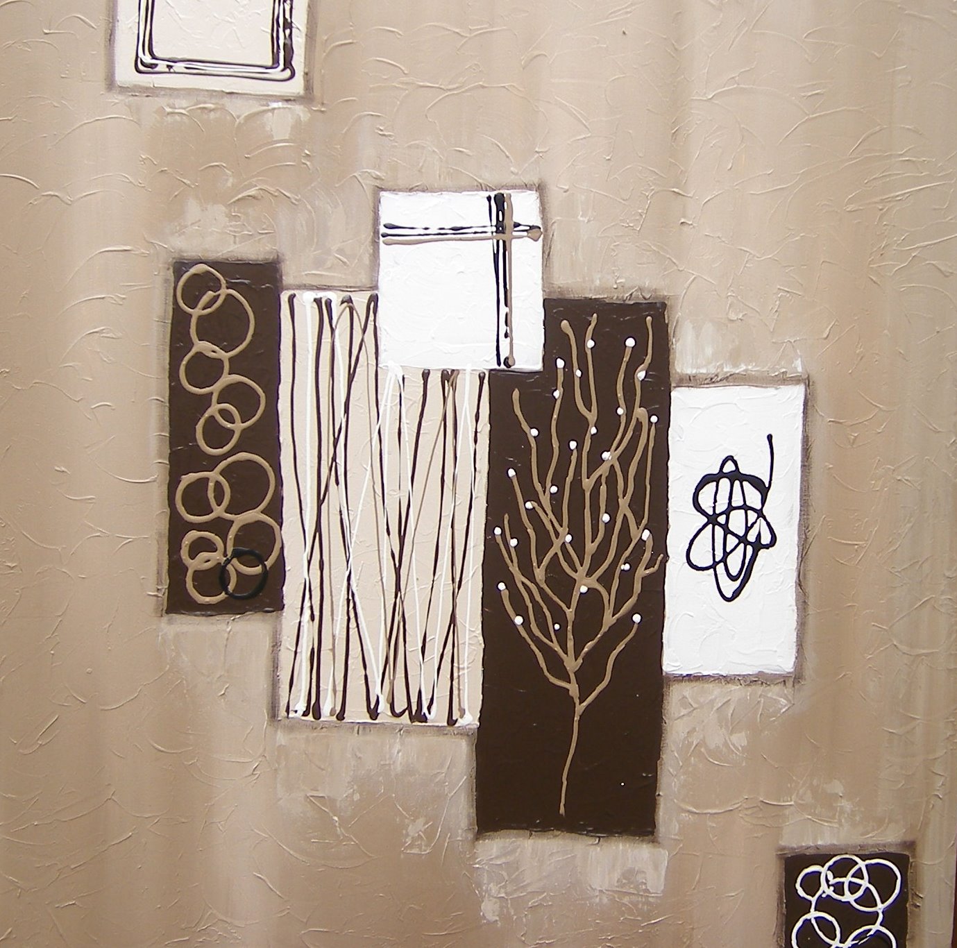 Sharon Hegarty Art Gallery