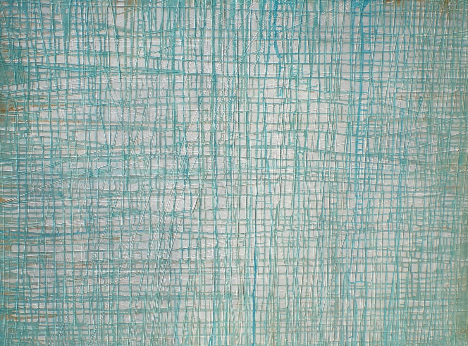 Sharon Hegarty Art Gallery