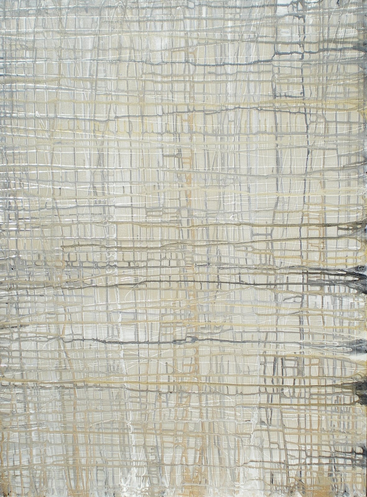 Sharon Hegarty Art Gallery