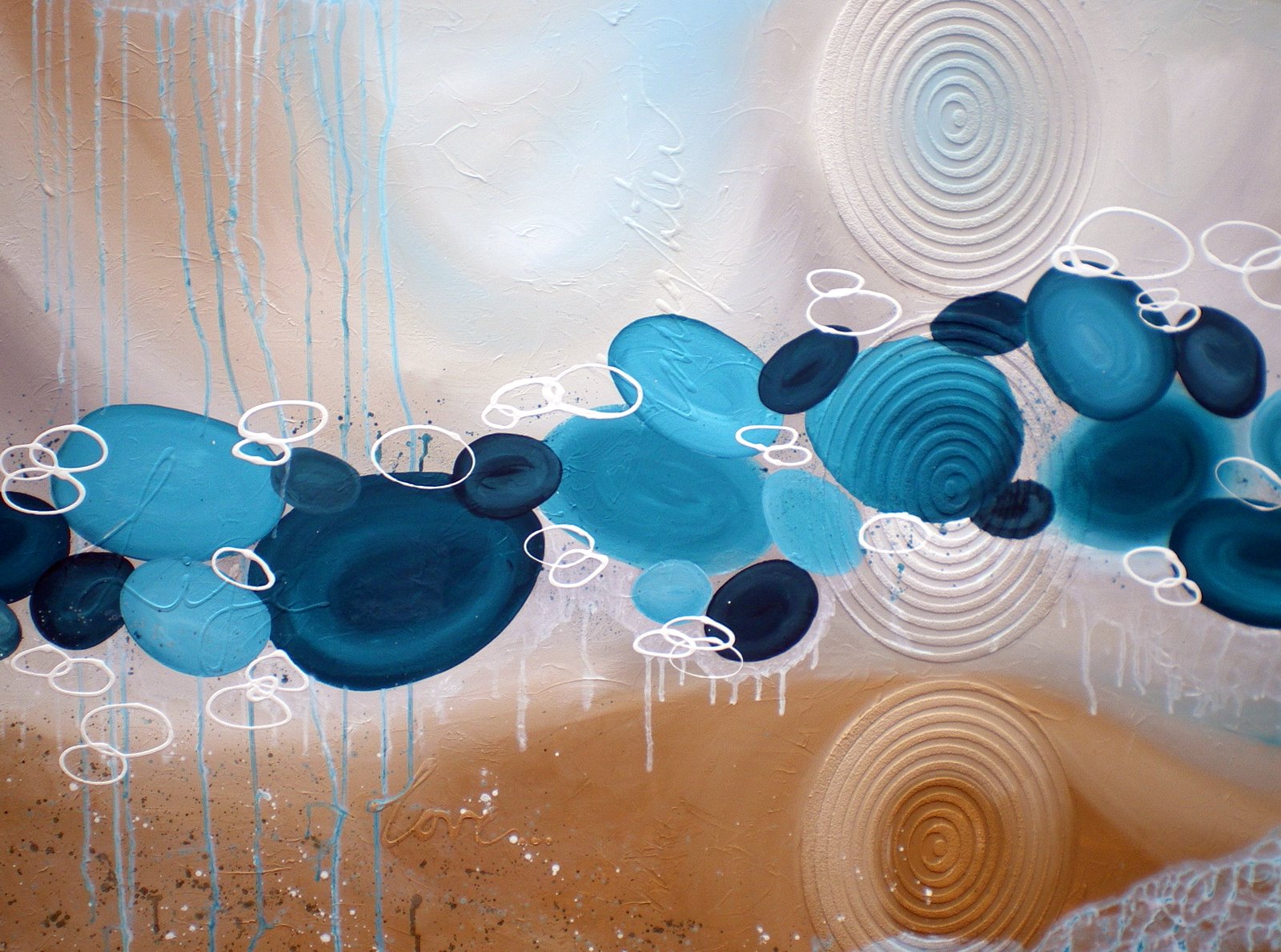 Sharon Hegarty Art Gallery