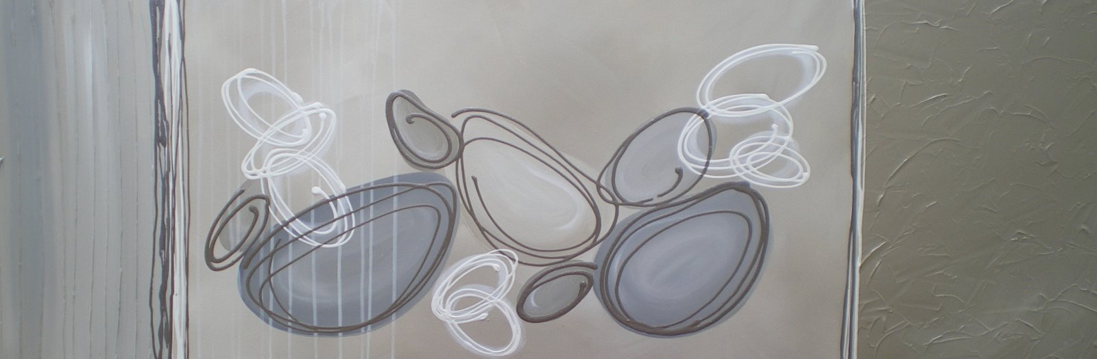 Sharon Hegarty Art Gallery