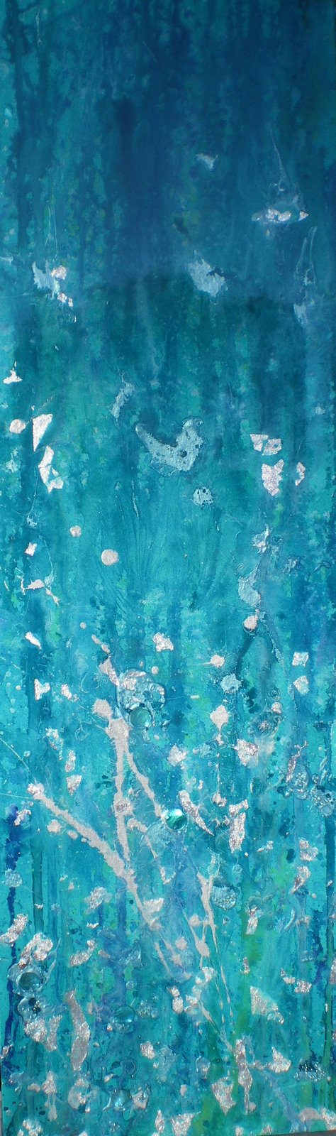 Sharon Hegarty Art Gallery