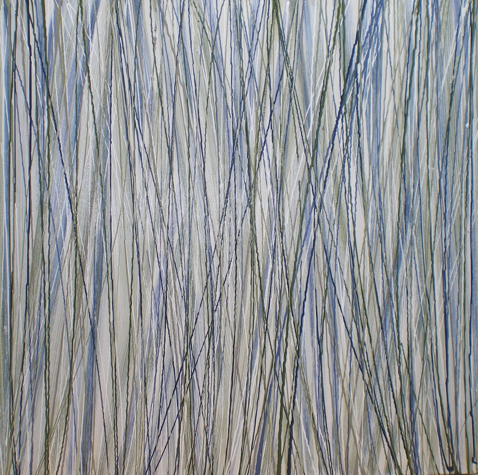 Sharon Hegarty Art Gallery