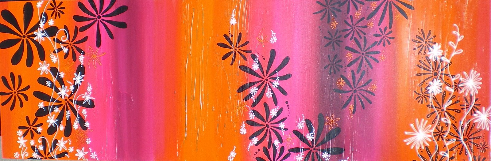 Sharon Hegarty Art Gallery