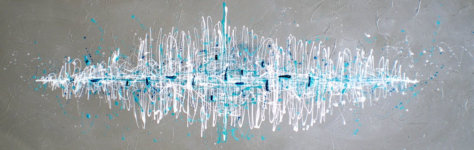 Sharon Hegarty Art Gallery