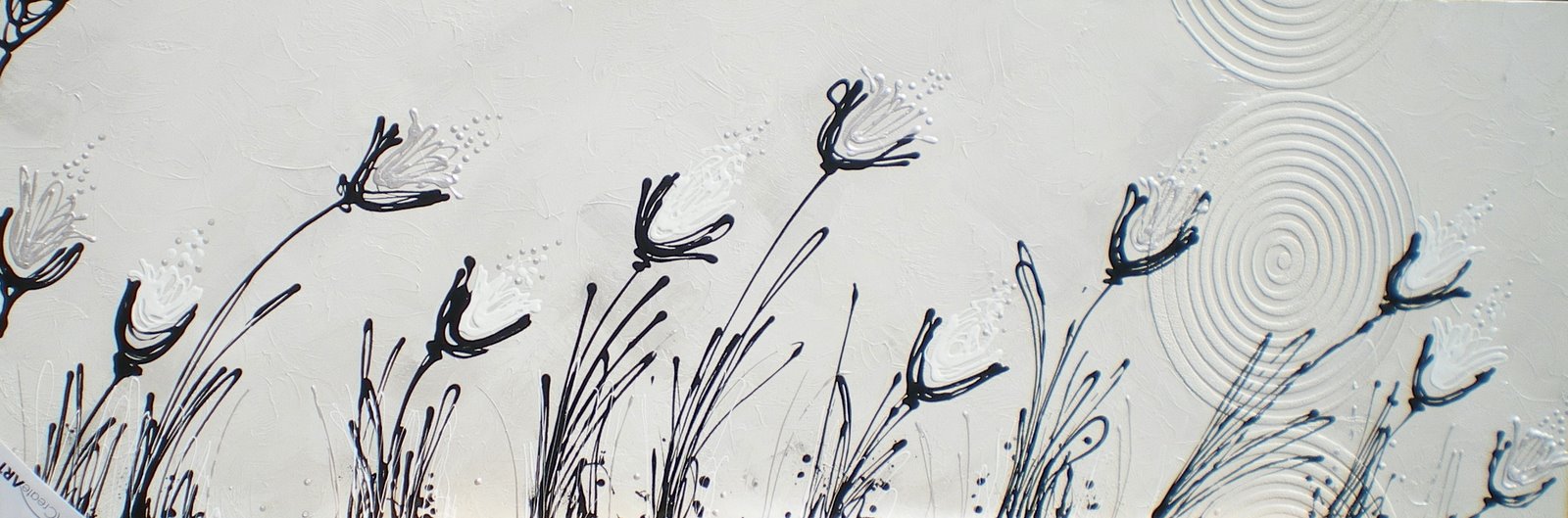 Sharon Hegarty Art Gallery