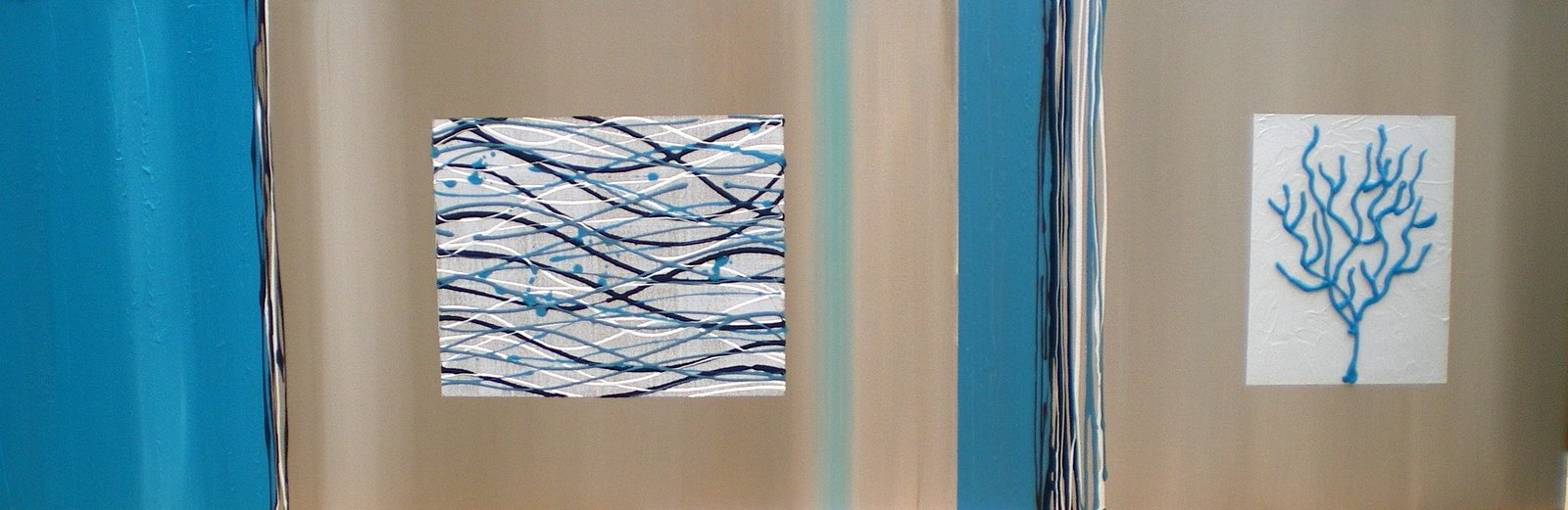 Sharon Hegarty Art Gallery