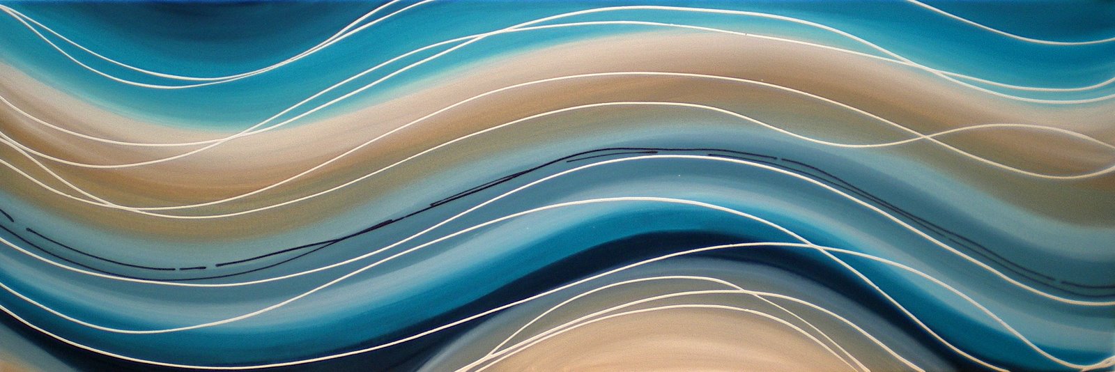 Sharon Hegarty Art Gallery