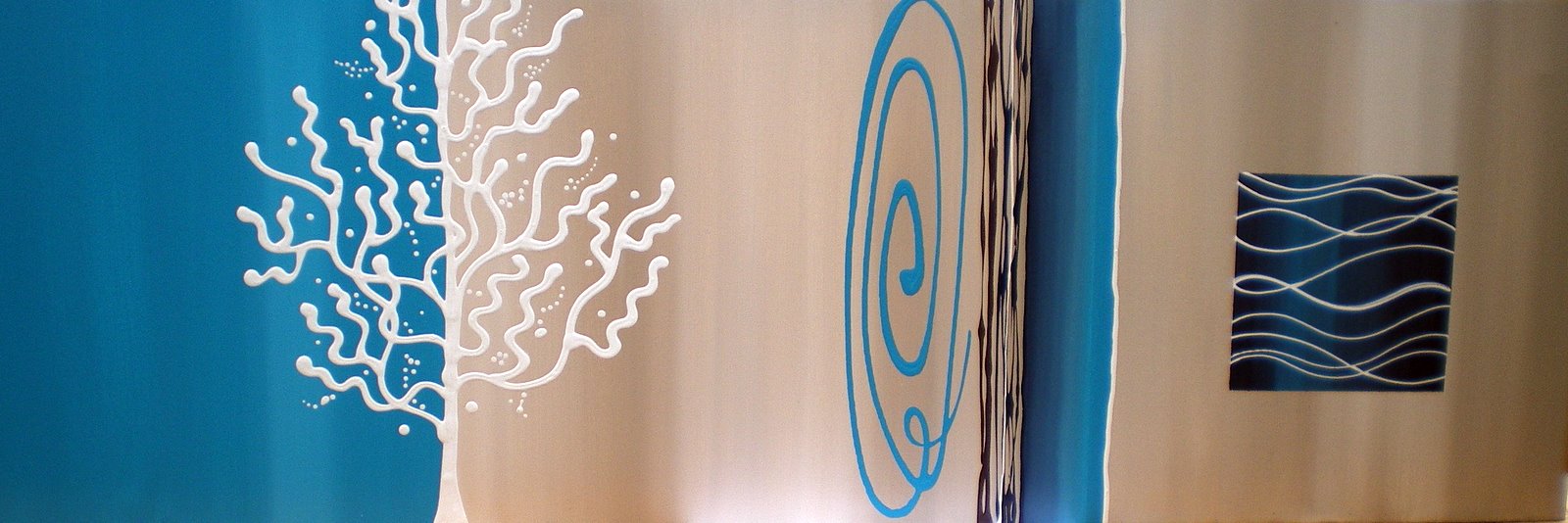 Sharon Hegarty Art Gallery