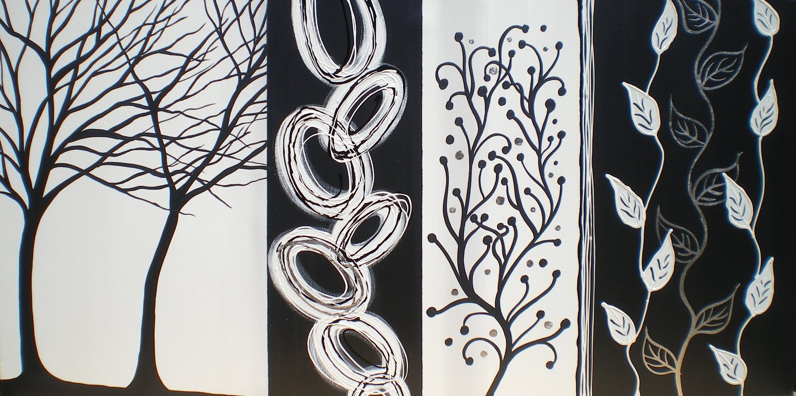 Sharon Hegarty Art Gallery