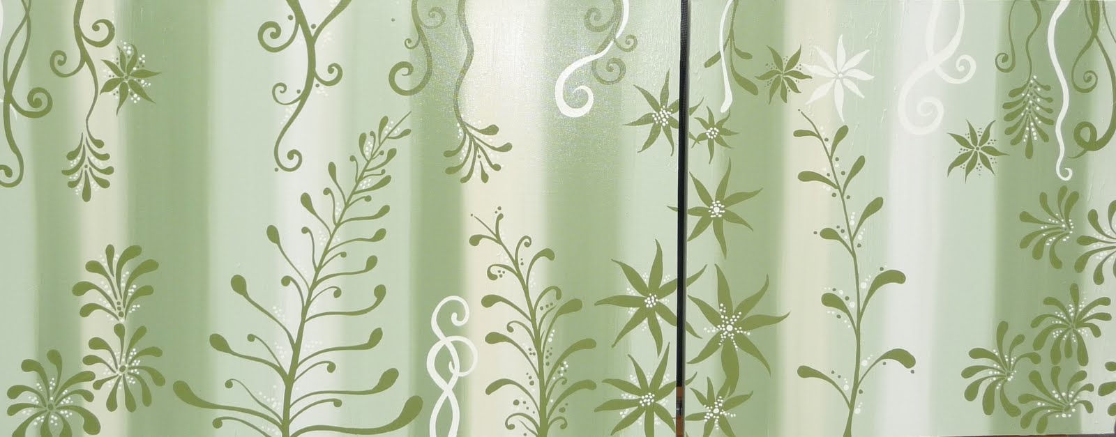 Sharon Hegarty Art Gallery