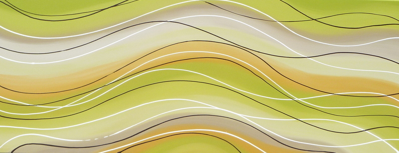 Sharon Hegarty Art Gallery