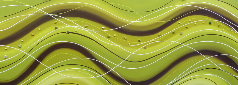 Sharon Hegarty Art Gallery