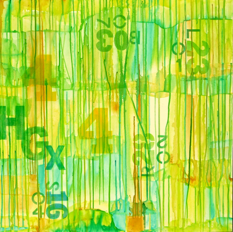 Sharon Hegarty Art Gallery